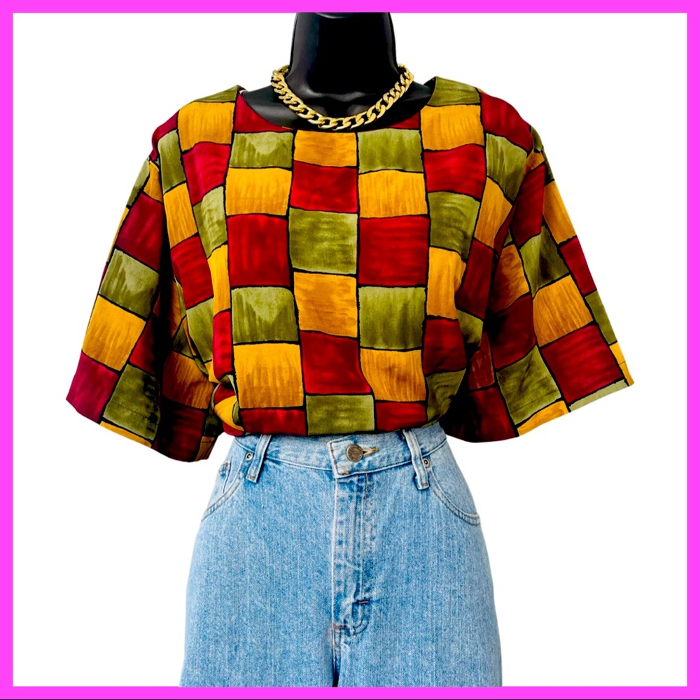 Vintage Erena